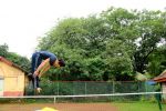 Tiger Shroff_s pictures doing gymnastics (10).JPG